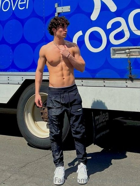 petervigilante onlyfans porn