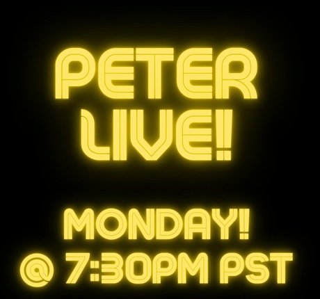 black and white onlyfans sex photos