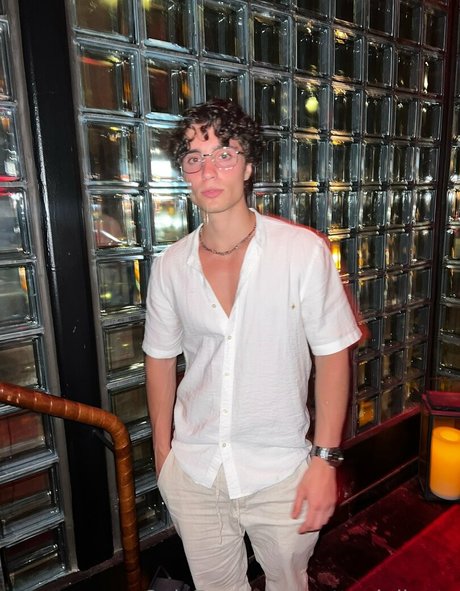 petervigilante leaked onlyfans porn