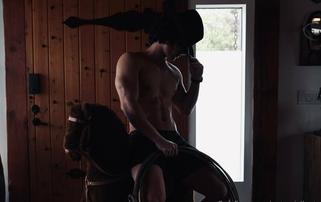 petervigilante onlyfans leaka