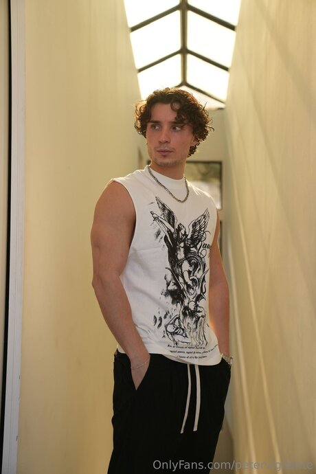 petervigilante onlyfans leaked sex