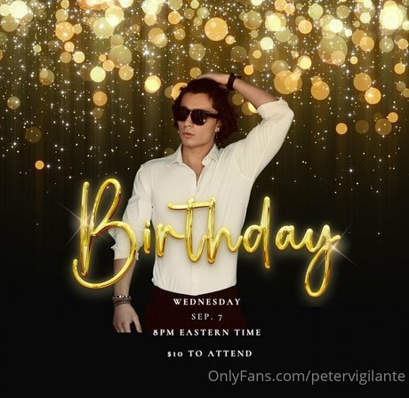 strawberry milk onlyfans beautiful porn scan