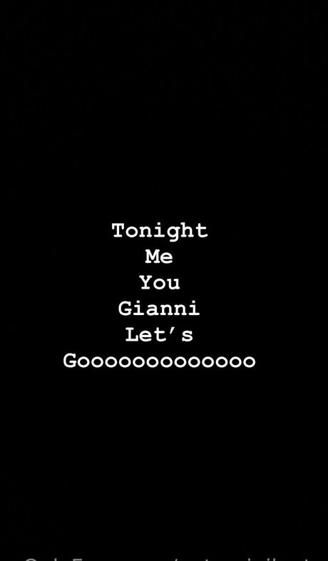 famous nude onlyfans free frame