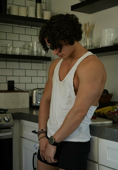 petervigilante leaked only fans nudes