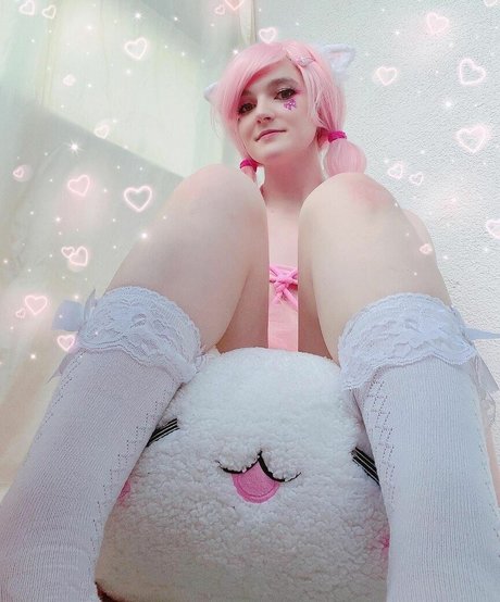 foggycat onlyfans free