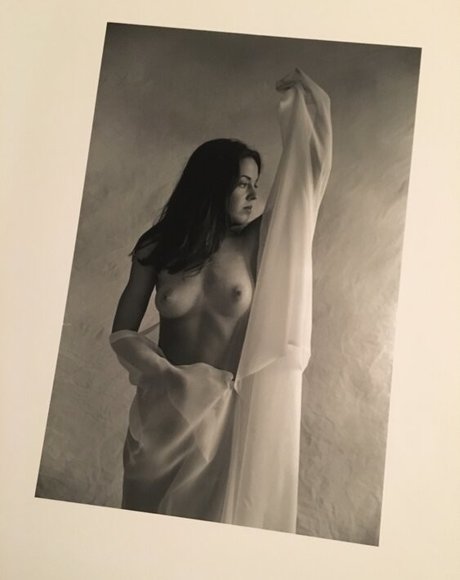 hairy girls onlyfans beautiful xxx plate