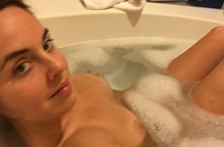 Bridget Phetasy onlyfans leaked pictures