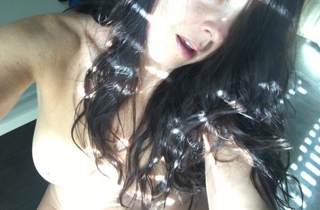 Bridget Phetasy sextape onlyfans