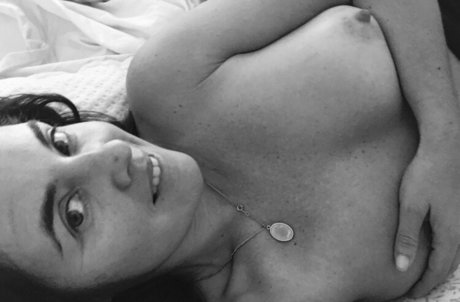 Bridget Phetasy only fans leak