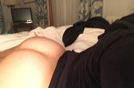 Bridget Phetasy leaked onlyfans free