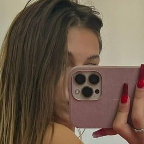 Littlecupcakee leaked onlyfans photos