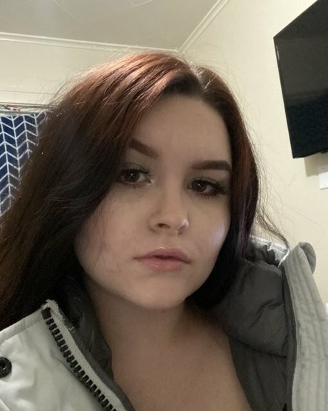 Rileelovee new onlyfans