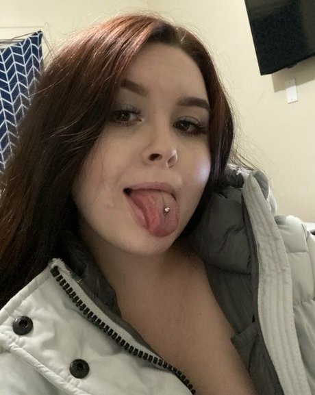 Rileelovee on onlyfans