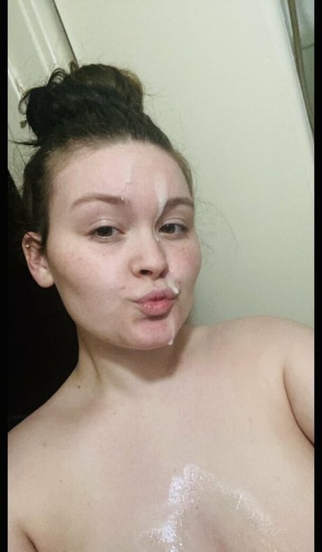 Rileelovee nudes only fans