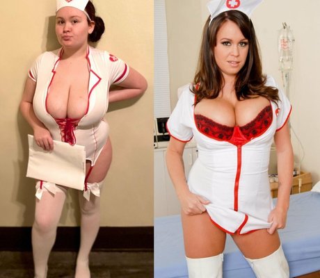 Rileelovee onlyfans pics nude