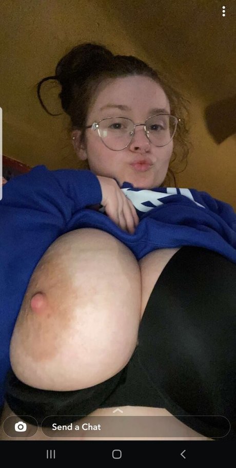 amateur pegging onlyfans sex images