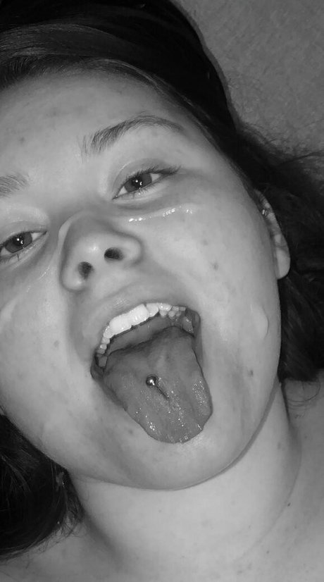 Rileelovee onlyfans sex