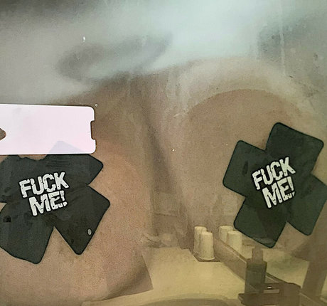 SSusu Kang 0624 onlyfans sex tape