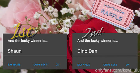 korallulu leaked onlyfans naked