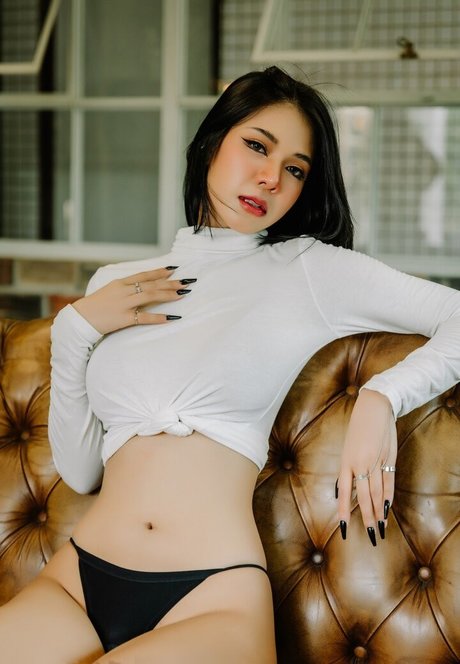 Giekao onlyfans porn