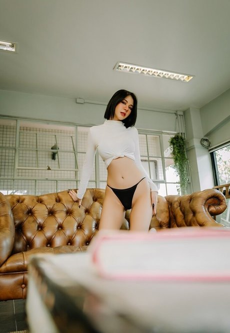 Giekao onlyfans leaked sex