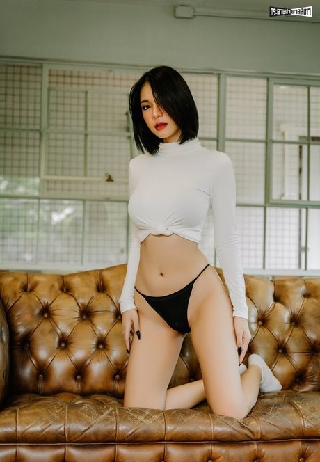 Giekao leaked nude onlyfans
