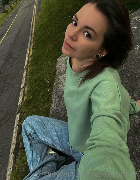 busty petite onlyfans adult snap