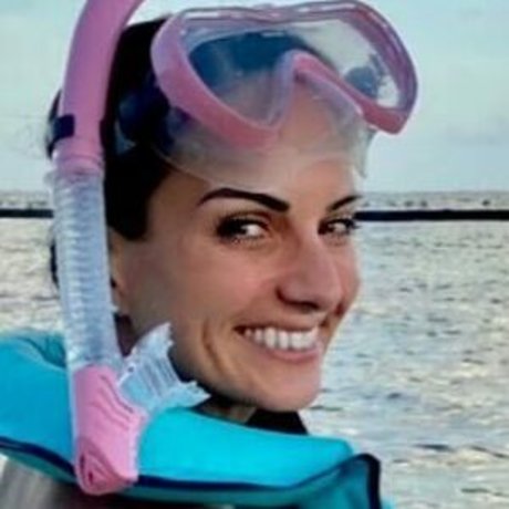 Alessandra James onlyfans naked