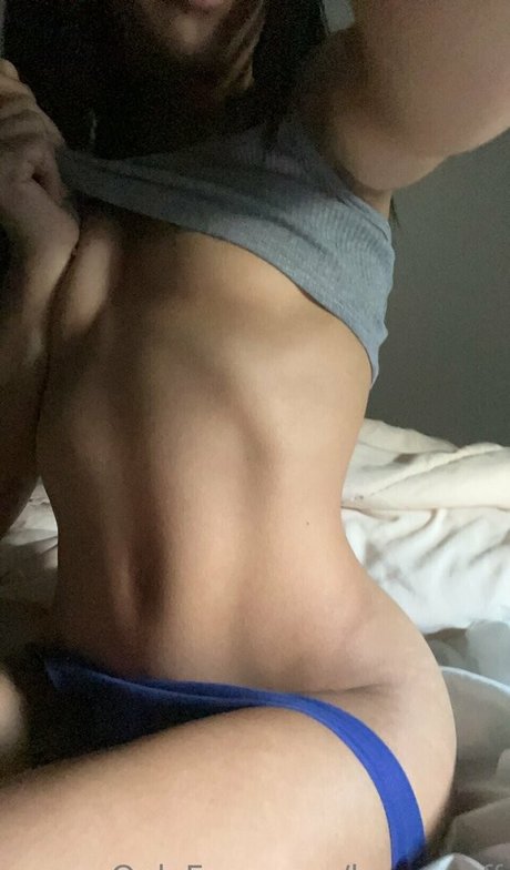 bravosoff only fans pics