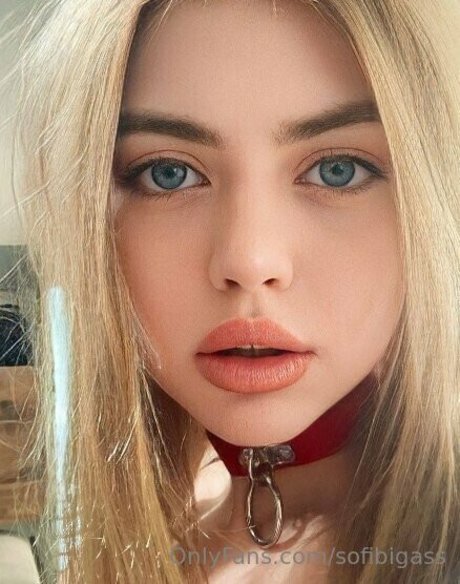 sofibigass onlyfans photos