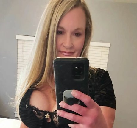 PerriPlays nude leaked onlyfans