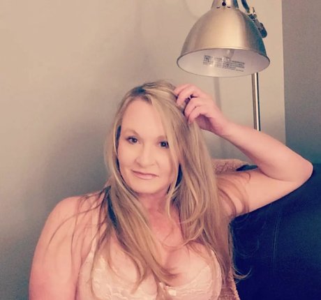 PerriPlays leaked onlyfans