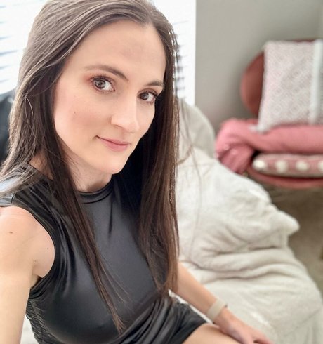 Aunna Harris pics onlyfans