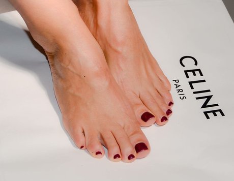 feetandmore66 sex tape onlyfans