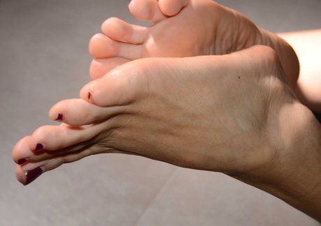 feetandmore66 desnuda onlyfans