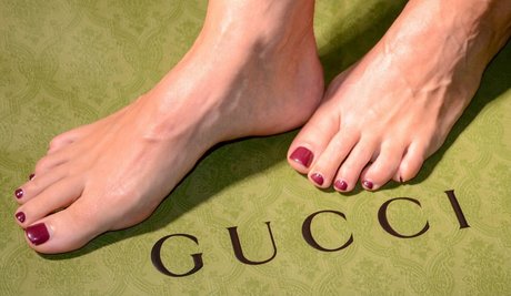 feetandmore66 leak onlyfans