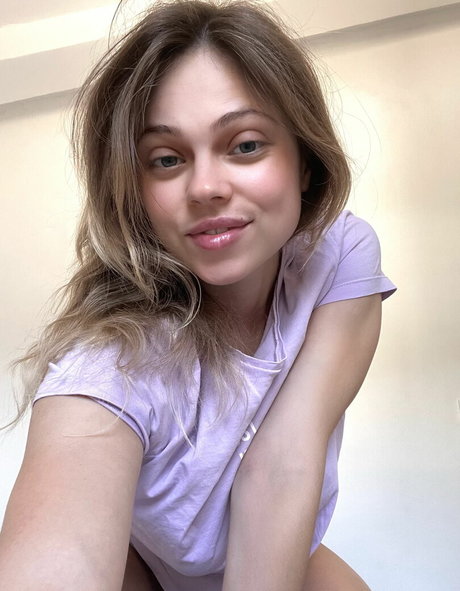 violetvelutto nudes leaked onlyfans