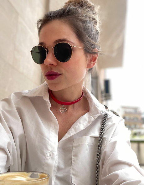 violetvelutto onlyfans leaka