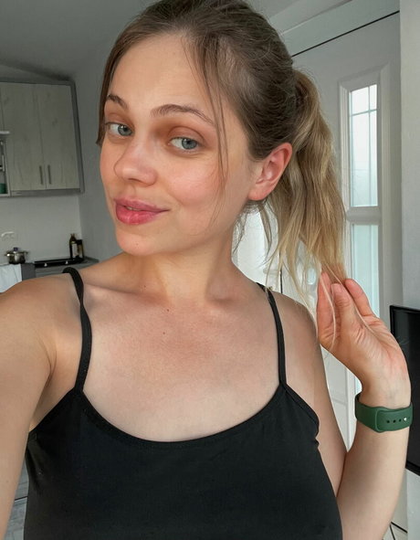 violetvelutto onlyfans leaked porn