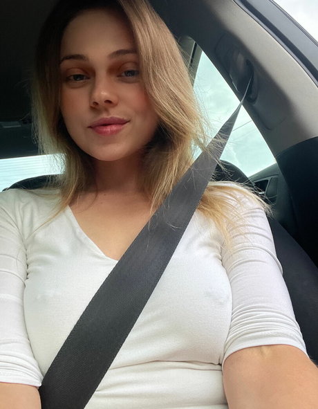 violetvelutto leaked only fans