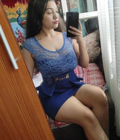 Ionela Madalina leak onlyfans