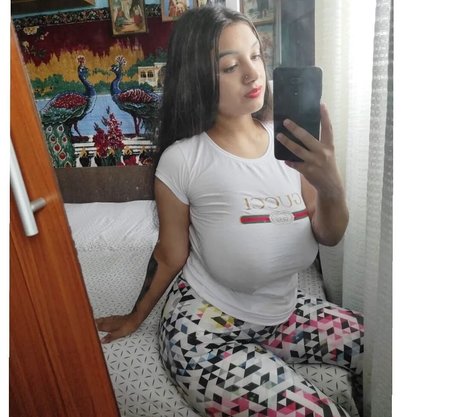 Ionela Madalina onlyfans sex tape