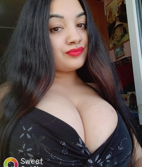 Ionela Madalina nude leak onlyfans