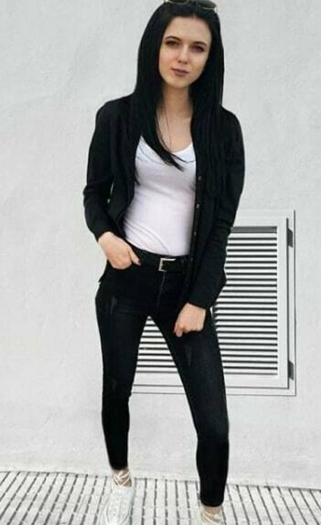 KattyKitty onlyfans sextape