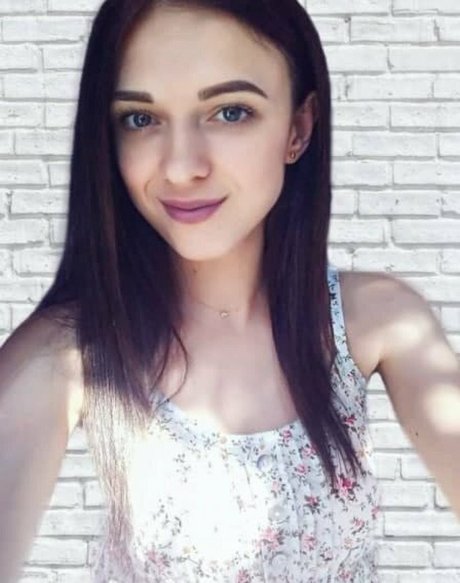 KattyKitty onlyfans naked leak