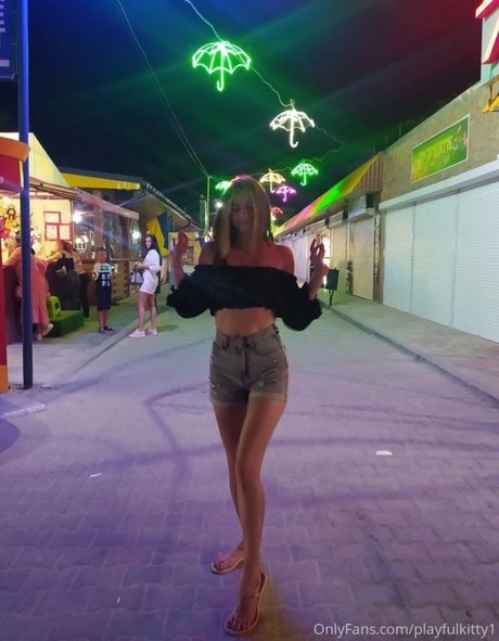 KattyKitty onlyfans leaked