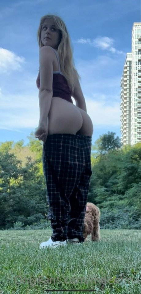 mdemma onlyfans leaked pics