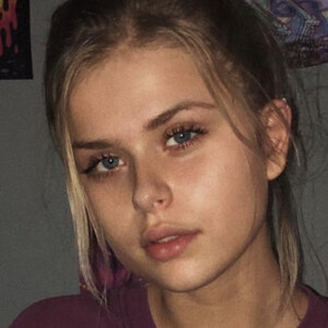 mdemma onlyfans leaks