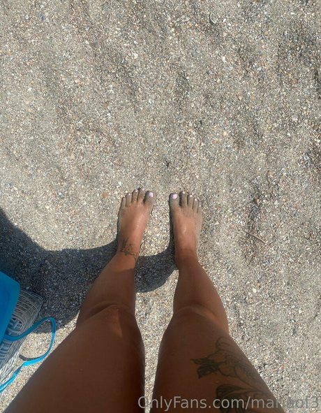 mariaof3 leaked onlyfans sextape