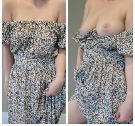 MarieAtwood porn onlyfans leaks